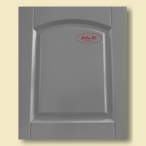 Alte frezări stil eclectic