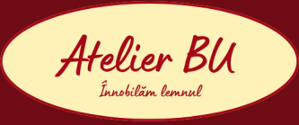 AtelierBU